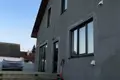 House 213 m² Orsha, Belarus