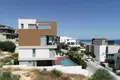 Casa 5 habitaciones 760 m² Comunidad St. Tychon, Chipre