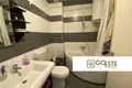 Mieszkanie 3 pokoi  Opcina Dezanovac, Chorwacja