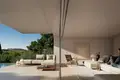 Dom 3 pokoi 470 m² Estepona, Hiszpania