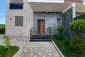 Willa 8 pokojów 340 m² Alanya, Turcja