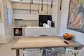 Wohnung 3 zimmer 80 m² in Budva, Montenegro