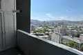 Wohnung 3 zimmer 80 m² in Tiflis, Georgien