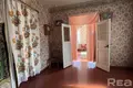 Casa 75 m² Rahachow, Bielorrusia