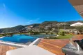 3 bedroom villa 298 m² Turkey, Turkey