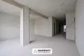 Mieszkanie 3 pokoi 140 m² Mińsk, Białoruś