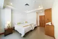 Copropriété 2 chambres 120 m² Phuket, Thaïlande