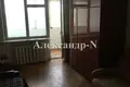 Квартира 3 комнаты 65 м² Одесса, Украина