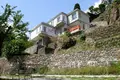 4 bedroom Villa 220 m² Pianello del Lario, Italy