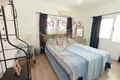 3 bedroom house  Agios Epiktitos, Northern Cyprus