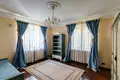 Haus 5 Schlafzimmer 500 m² Föderationskreis Zentralrussland, Russland