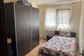 Szeregowiec 5 pokojów 182 m² Nea Iraklitsa, Grecja