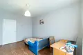 3 room apartment 64 m² Minsk, Belarus