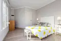 Stadthaus 3 Schlafzimmer 126 m² Mil Palmeras, Spanien