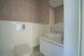 Wohnung 2 Schlafzimmer 129 m² Koinoteta Agiou Tychona, Zypern