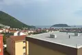 2 bedroom apartment 76 m² Budva, Montenegro