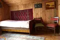 Maison 56 m² Piatryskauski siel ski Saviet, Biélorussie