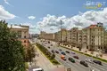 Apartamento 3 habitaciones 73 m² Minsk, Bielorrusia