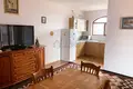 Wohnung 2 Schlafzimmer 160 m² Aheloy, Bulgarien