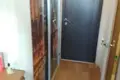 Wohnung 1 zimmer 23 m² Odessa, Ukraine