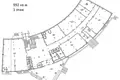 Office 2 500 m² in Minsk, Belarus