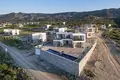 3 bedroom villa  Melounta, Northern Cyprus