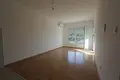 2 bedroom apartment  Tivat, Montenegro