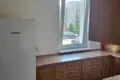 2 room apartment 45 m² in Gdansk, Poland