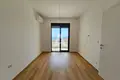 Apartamento 2 habitaciones 75 m² Becici, Montenegro