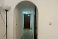 3 bedroom apartment 68 m² San Pedro Alcantara, Spain