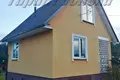 House 83 m² Muchaviec, Belarus