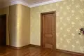 Apartamento 5 habitaciones 179 m² Maguilov, Bielorrusia