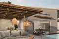 Дом 3 комнаты 75 м² Толо, Греция
