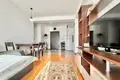 Wohnung 2 Schlafzimmer 54 m² Budva, Montenegro