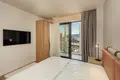Wohnung 2 Schlafzimmer 87 m² Tivat, Montenegro