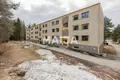 Wohnung 2 Zimmer 61 m² Rovaniemen seutukunta, Finnland
