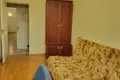 3 room apartment 79 m² in Warsaw, Poland