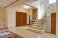 4 bedroom Villa 245 m² koinoteta agiou tychona, Cyprus