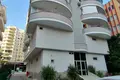 Bliźniak 4 pokoi 250 m² Alanya, Turcja