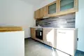 Mieszkanie 2 pokoi 51 m² Larnaka, Cypr