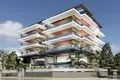 4 bedroom apartment 221 m² Attica, Greece