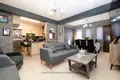 2 bedroom apartment 71 m² Ayia Napa, Cyprus