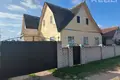 Casa 172 m² Mogilev, Bielorrusia