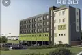 Office 25 m² in Tarasava, Belarus