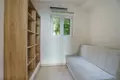 Wohnung 1 Schlafzimmer 31 m² Sutomore, Montenegro