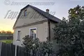 House 64 m² Brest, Belarus