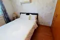 Wohnung 3 Schlafzimmer 258 m² in Nikosia, Zypern