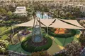 Studio 3 chambres  Doubaï, Émirats arabes unis