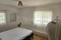 1 bedroom apartment 56 m² Nea Moudania, Greece