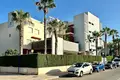 2 bedroom apartment 80 m² Orihuela, Spain